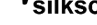 title8x5.gif